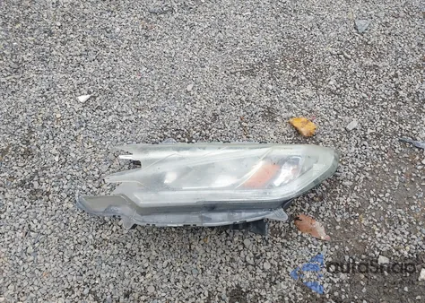 2016 Honda Cr-V Ex z USA, uszkodzony, nr VIN 2HKRM3H55GH513450